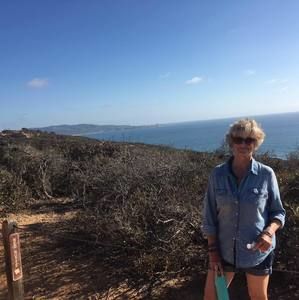 Meet your Posher, Dale